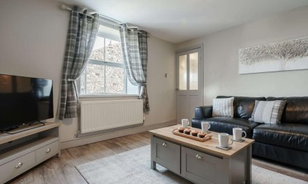 2 Bed in Bishop Auckland 4