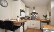 2 Bed in Bishop Auckland 7