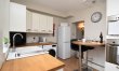 2 Bed in Bishop Auckland 6
