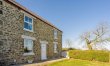 2 Bed in Bishop Auckland 0