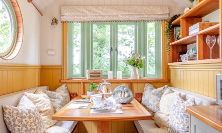 1 Bed in Beaworthy 4