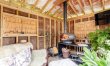 1 Bed in Beaworthy 3