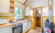 1 Bed in Beaworthy 5