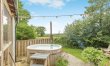 1 Bed in Beaworthy 2