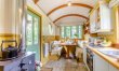 1 Bed in Beaworthy 9