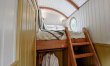 1 Bed in Beaworthy 6