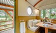 1 Bed in Beaworthy 2