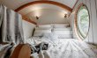 1 Bed in Beaworthy 7