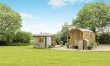 1 Bed in Beaworthy 8