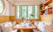 1 Bed in Beaworthy 4