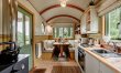 1 Bed in Beaworthy 4