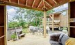 1 Bed in Beaworthy 9