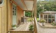1 Bed in Beaworthy 7