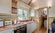 1 Bed in Beaworthy 5