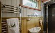 1 Bed in Beaworthy 8