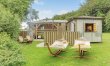 1 Bed in Beaworthy 0
