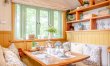 1 Bed in Beaworthy 9