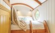 1 Bed in Beaworthy 6