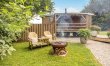 1 Bed in Beaworthy 1