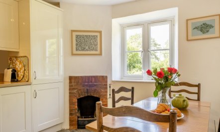 3 Bed in Ventnor 6