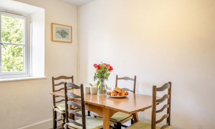3 Bed in Ventnor 7