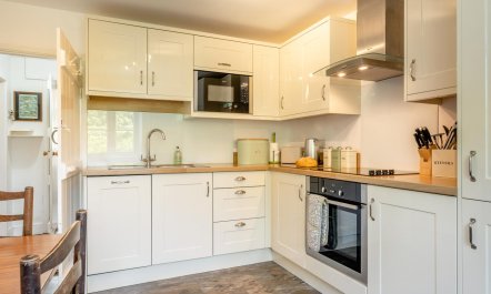 3 Bed in Ventnor 4