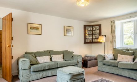 3 Bed in Ventnor 9