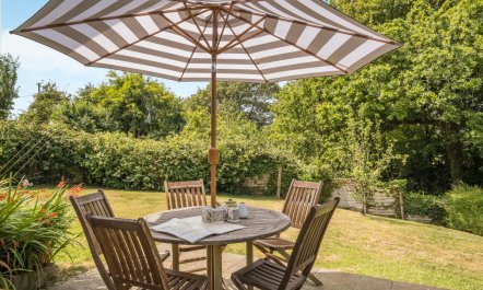 3 Bed in Ventnor 5
