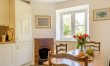 3 Bed in Ventnor 6