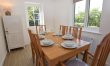 3 Bed in Ventnor 3