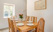 3 Bed in Ventnor 3