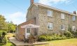 3 Bed in Ventnor 0