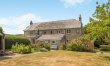 3 Bed in Ventnor 1