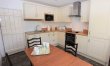 3 Bed in Ventnor 2
