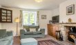 3 Bed in Ventnor 2