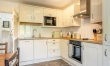 3 Bed in Ventnor 4
