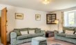 3 Bed in Ventnor 9