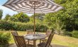 3 Bed in Ventnor 5