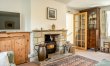 3 Bed in Ventnor 8