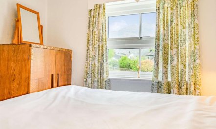 2 Bed in Keswick 9