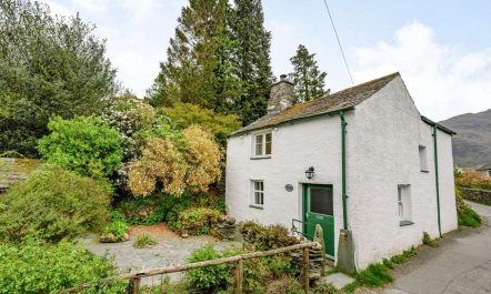 2 Bed in Keswick 0