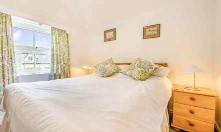 2 Bed in Keswick 8