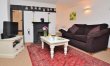 2 Bed in Bridport 4