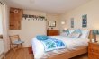 2 Bed in Bridport 9