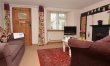 2 Bed in Bridport 1