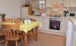 2 Bed in Bridport 8