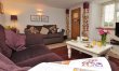 2 Bed in Bridport 2