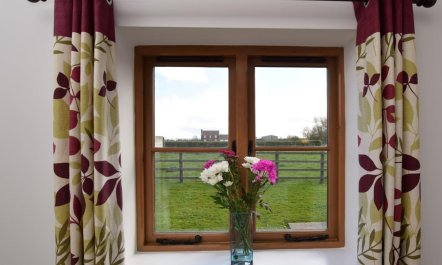 2 Bed in Highbridge 3