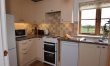 2 Bed in Highbridge 8