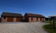 2 Bed in Highbridge 1